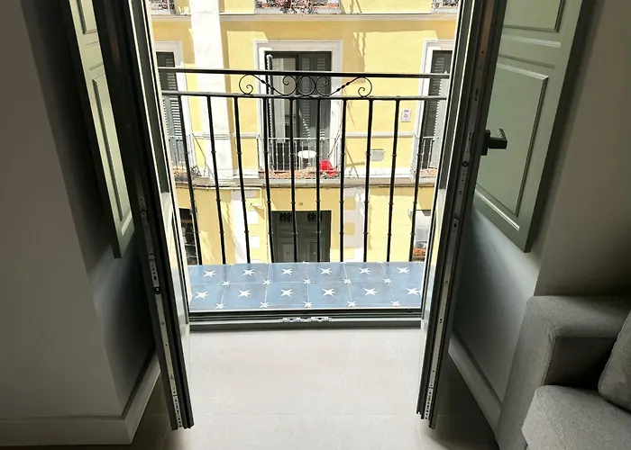 Cavabajasuites 2