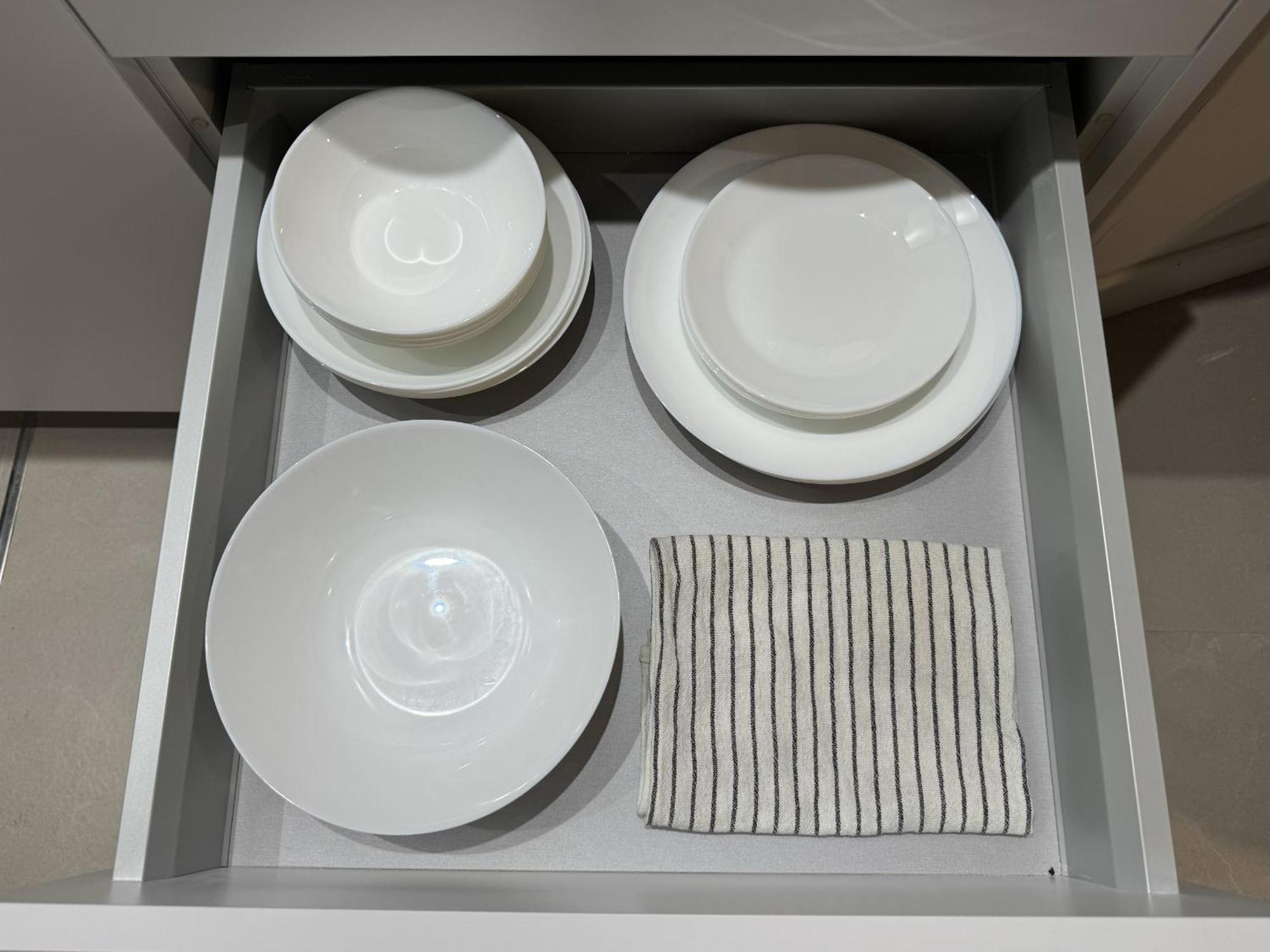 Apartamento Cavabajasuites 2 Madri
