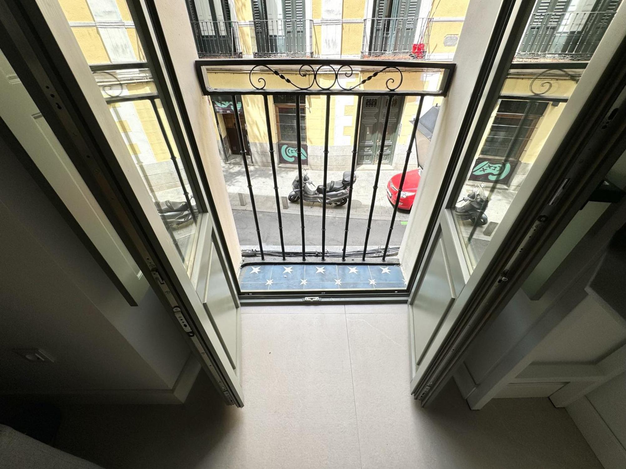 Apartament Cavabajasuites 2 *