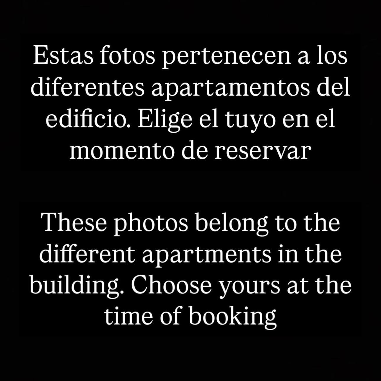 Apartament Cavabajasuites 2